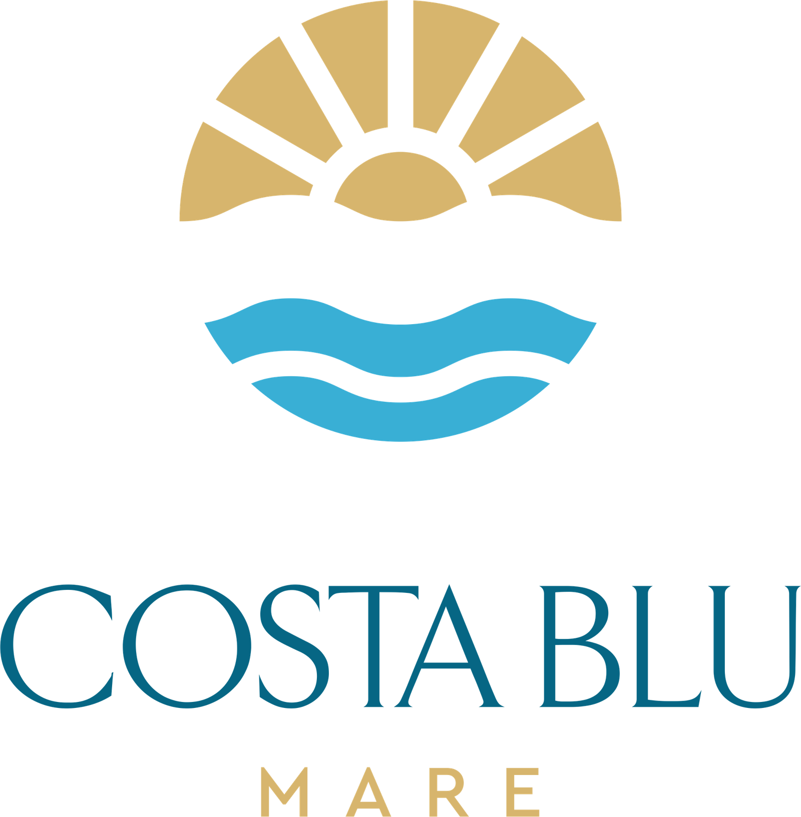 Costa Blu Mare